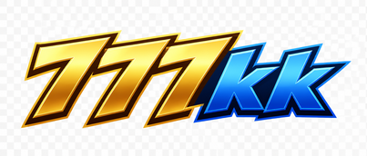 777kk